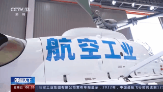 沙巴克官网